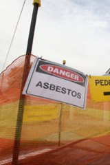 Asbestos was so widely used that new cases of asbestos-related diseases will continue to rise each year until at least 2020.