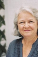 Books That Changed Me Mary Norris