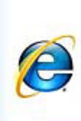Microsoft is pleading with users to upgrade to IE8 ahead of IE9's release.