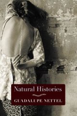 <i>Natural Histories</i> by Guadalupe Nettel
