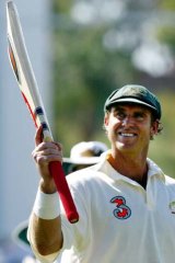 Captain matthew taylor pakistan thesis 08 picture