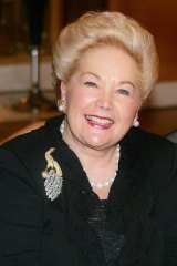 alberti canberra appeal wheel susan