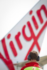 Virgin and Air NZ hoped the ACCC would permit a five-year alliance term.