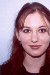 Sarah McMahon was 20 when she was last seen in November, 2000.