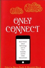 Only Connect 