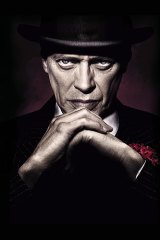 Foxtel is screening <i>Boardwalk Empire</i> on its Showcase channel 48 hours after the US.