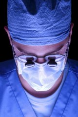 Hcf Health Insurance Policy Review 2020 Finder