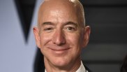 Bezos' $15b day: Amazon shows it's even more profitable than expected