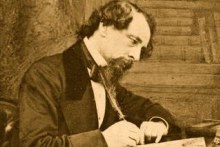 Charles Dickens is among the classic authors who will be dropped from the NSW English syllabus from 2027.