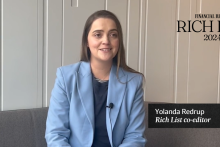 How we report the Rich List (and why so many don't want to be on it)