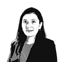Dilnoza Ubaydullaeva