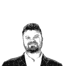 Alan Gamlen