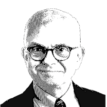 Peter Kurti