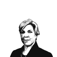 Robyn Denholm