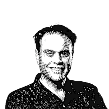 Matt Grudnoff