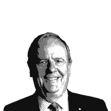 Peter Costello