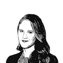 Cassandra Winzar