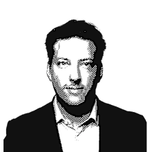 James Dore