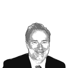 Peter Jones