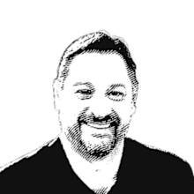 Rob Wood