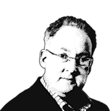 Donald Trump tariffs: Angry MAGA faithful could bring down the US president