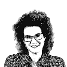 Carol Schwartz