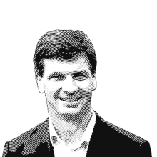 Angus Taylor