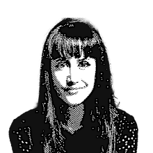 Jane Gazzo