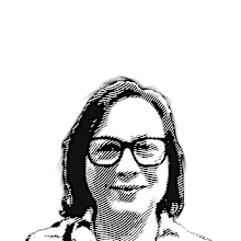 Philippa Martyr