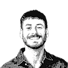 Joshua Dabelstein
