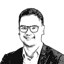 Jordan Guiao