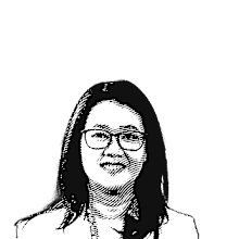 Lili Yan Ing