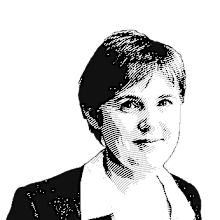 Alison Reeve