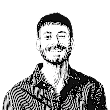 Joshua Dabelstein