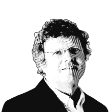 Rowan Dean