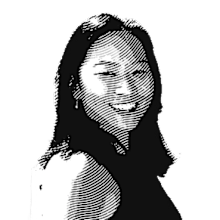 Jessy Wu