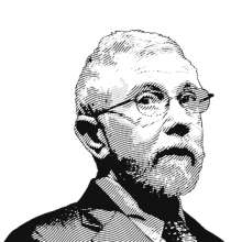 Paul Krugman