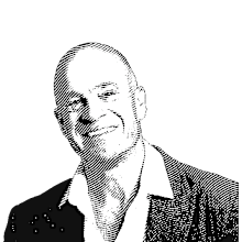 Michael Burgess