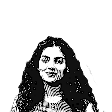 Intifar Chowdhury