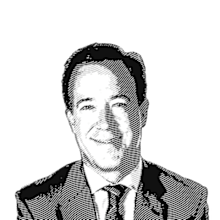 James Curran