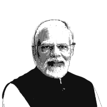 Narendra Modi