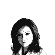 Maureen Dowd