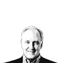 Paul Keating