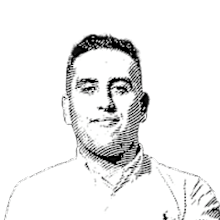 Kal Jamshidi