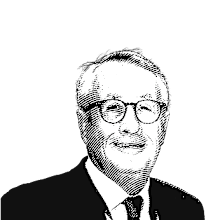 Wayne Swan
