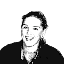 Bianca Tarrant