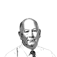 Peter Tulip