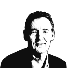 Jim O'Neill