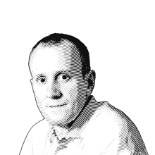 John Roskam