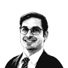 What Australia must do to lift flatlining student scores - The Australian Financial Review